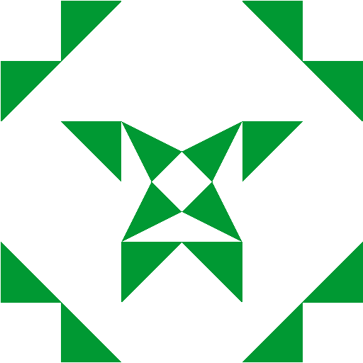 itcfangye