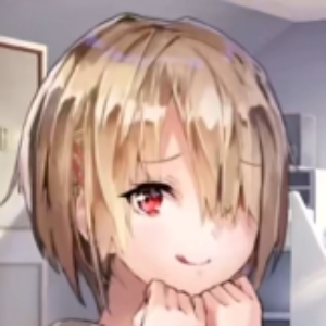 sakuya