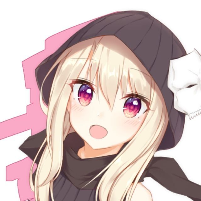 芒_F3