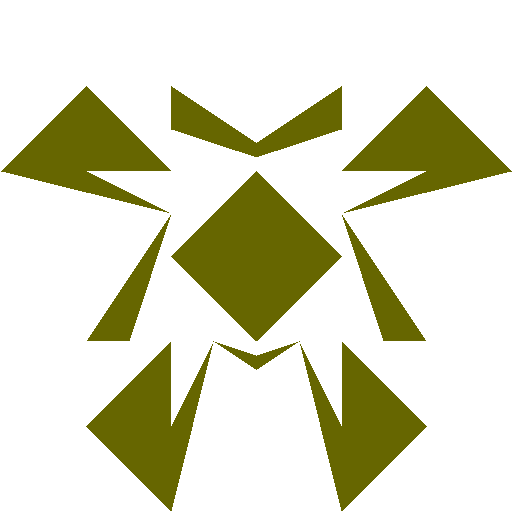 shuimoya